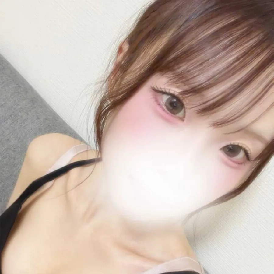のどか