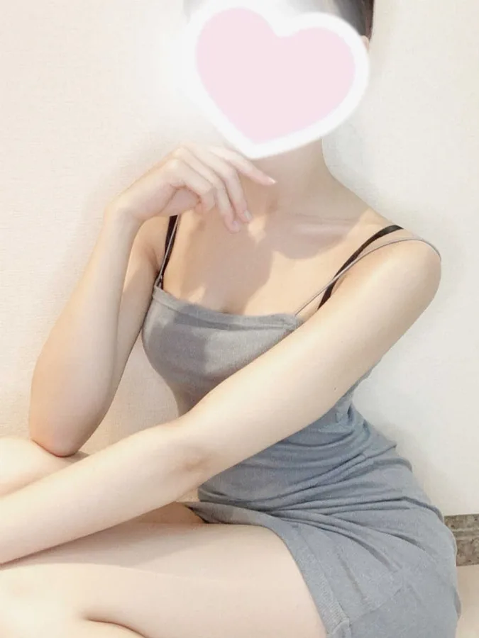 ましろ