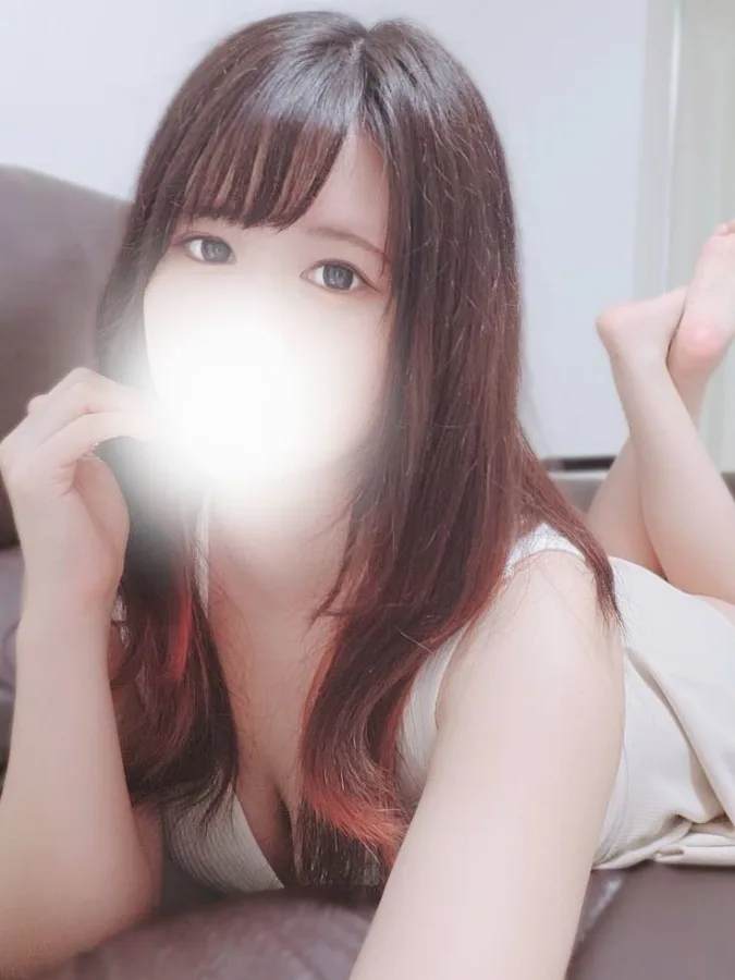 Therapist. しぐれ煮ゆずき（27 歳 ）