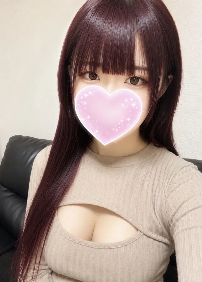 川村ゆあ