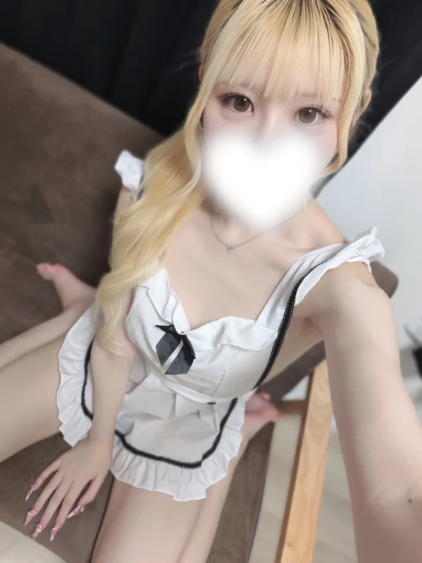 もか