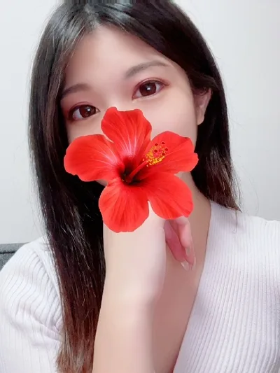 あみ
