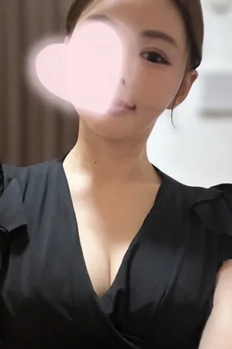 あんな