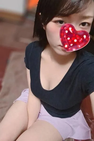 山城 りな