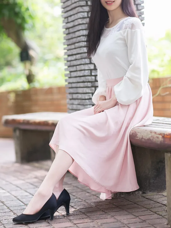 綾瀬 陽奈