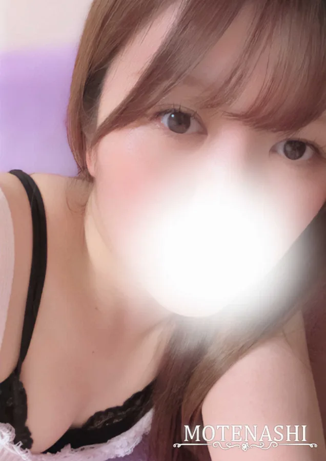 沙月ゆいか