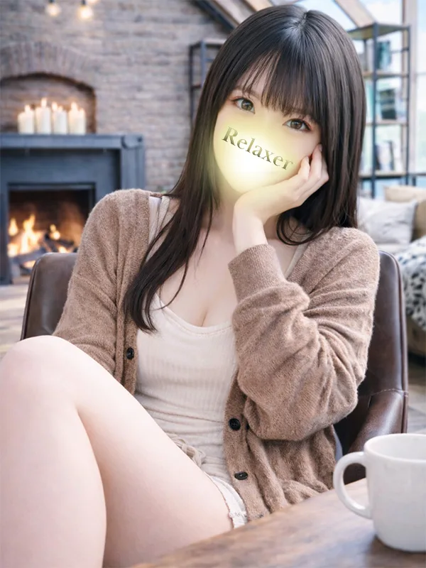 桃瀬ゆあん