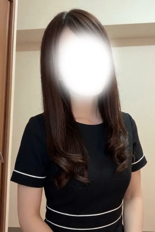 なぎ