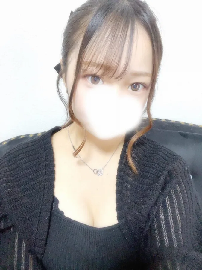 あいり