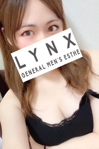 成宮ゆか