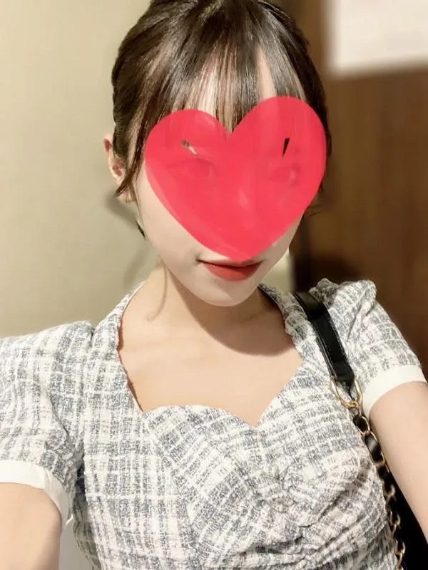 秋瀬 せな
