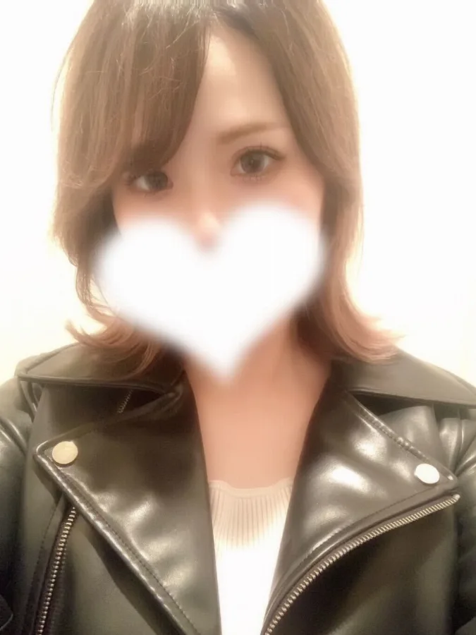 ゆりか