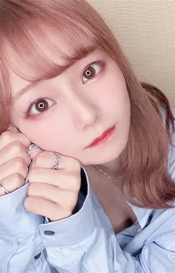 あまね(22)