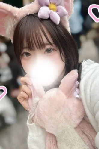 星奈 るう