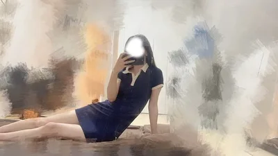 りん