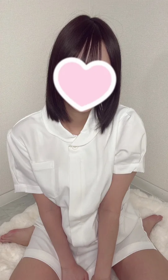 綾瀬らん