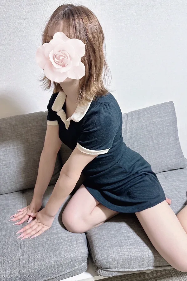 桃♣︎もも