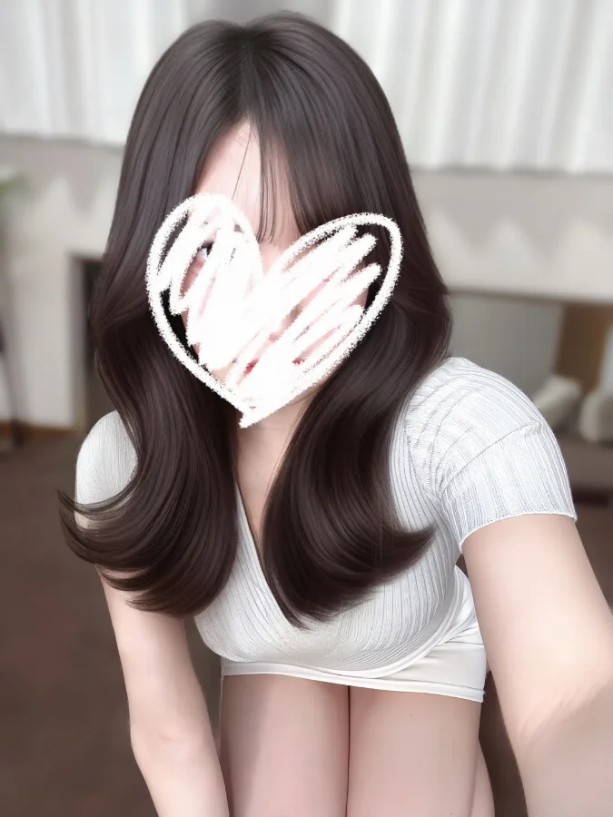 りず