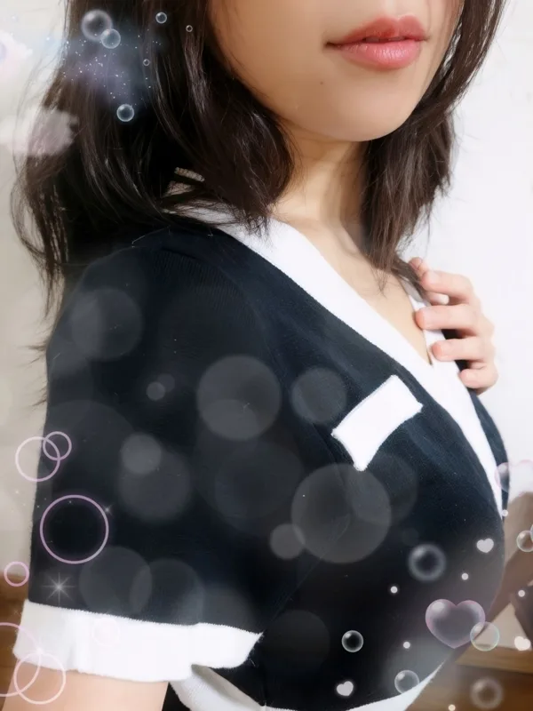 えりな