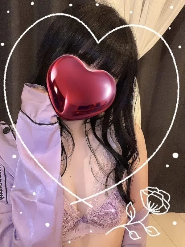 めい【プレミア】