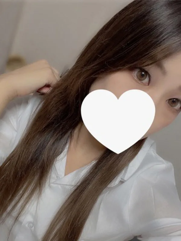五十嵐くみ