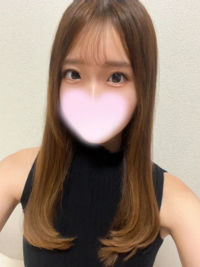 宮坂ひとみ