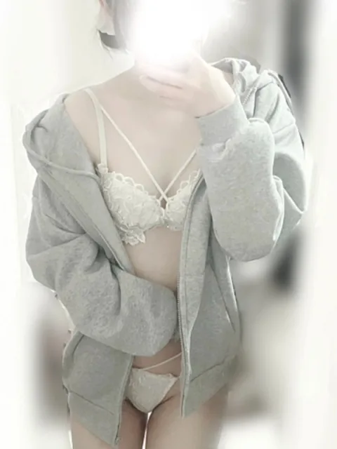 koharu コハル