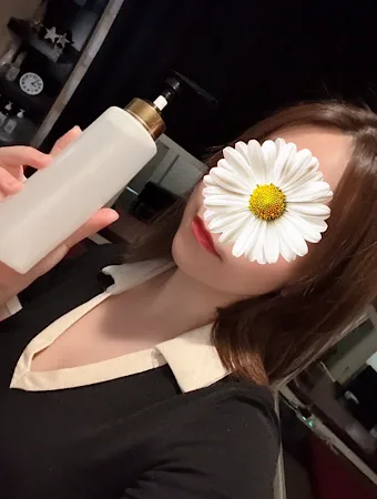 如月えれな