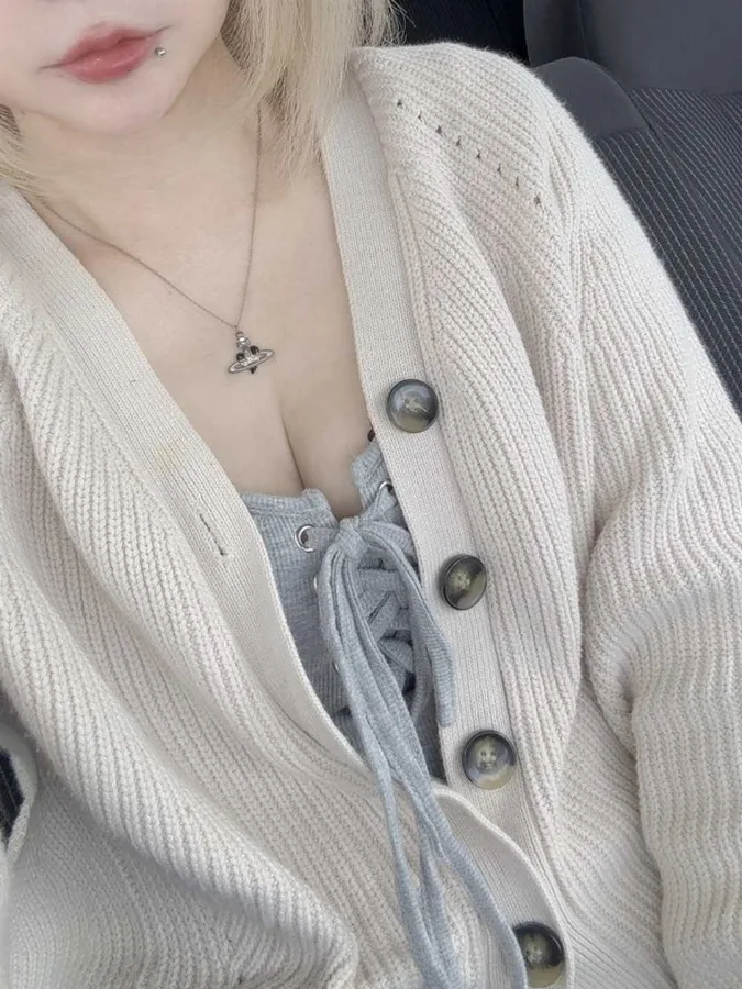 有栖