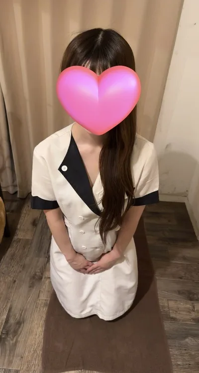 ★【超美人セクシー妻】りえなさん