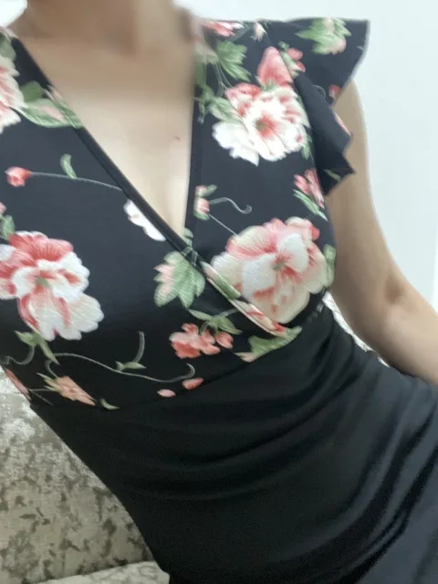 鈴