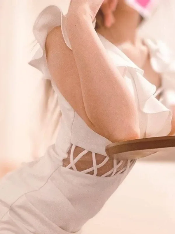 綾瀬 じゅり