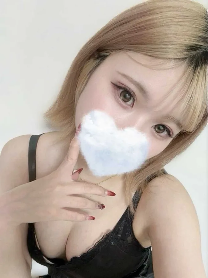 水輝つみき