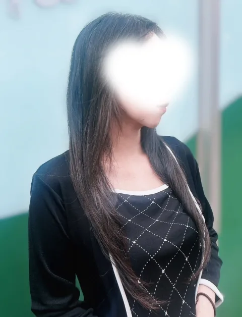 渋谷まさみ
