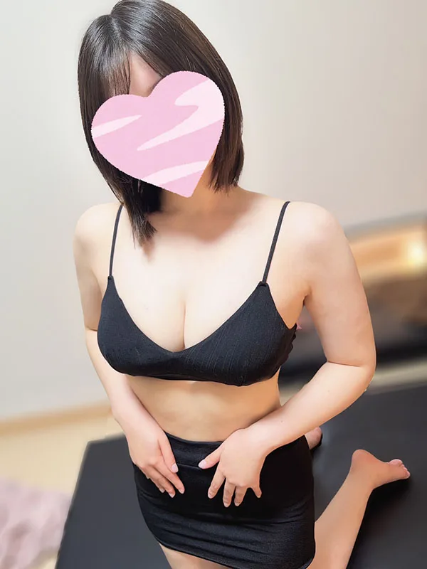 りなみ