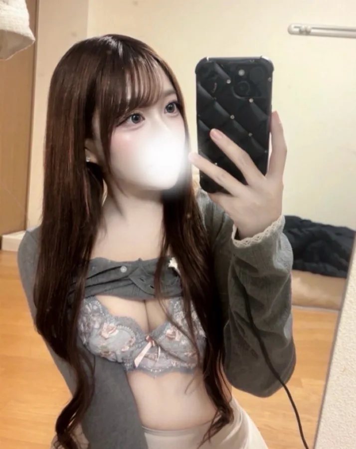 るる