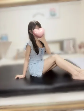 くるみ