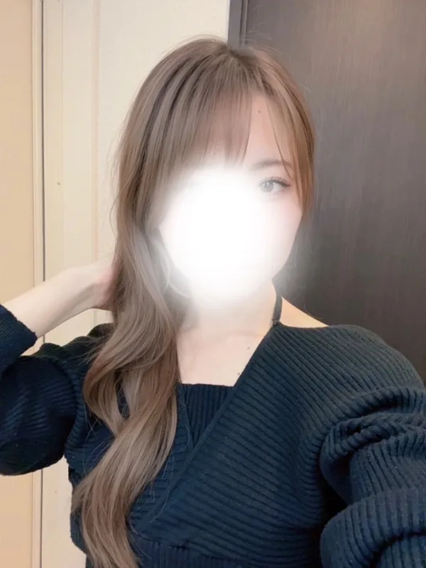 れい