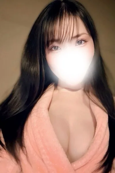 黒木 ゆみ