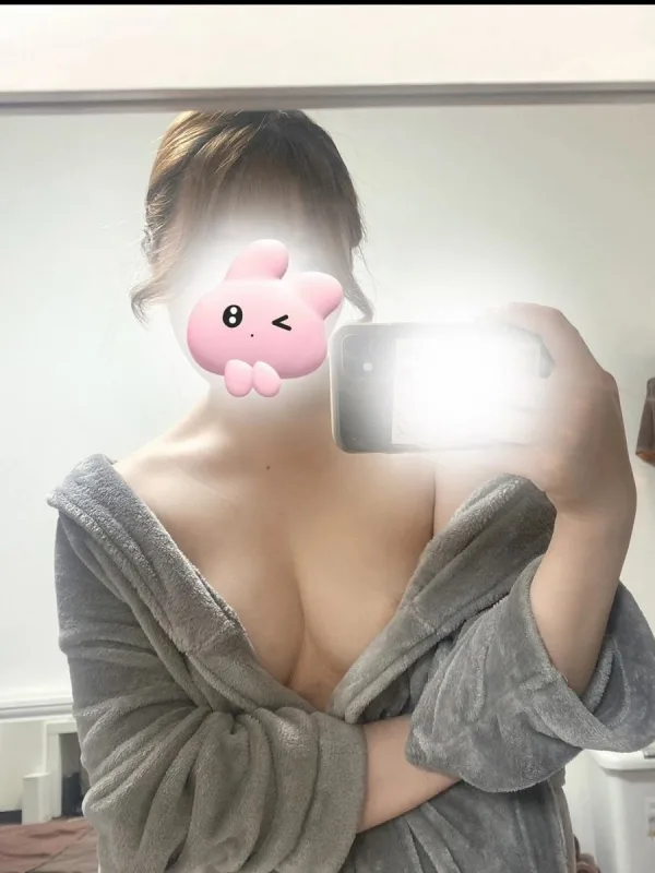藤城みあ