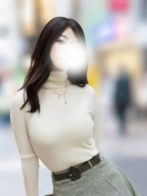 みお