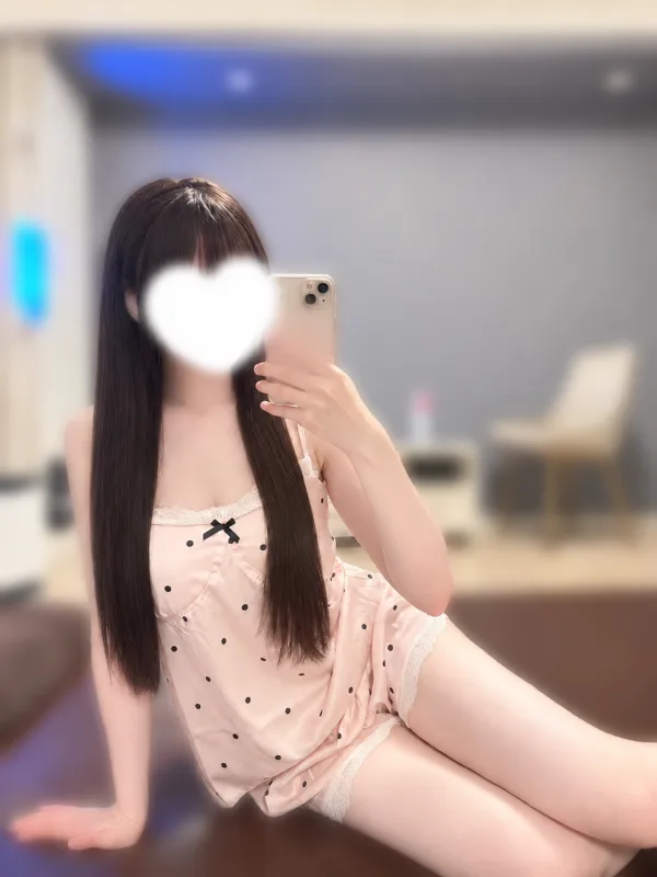もゆ