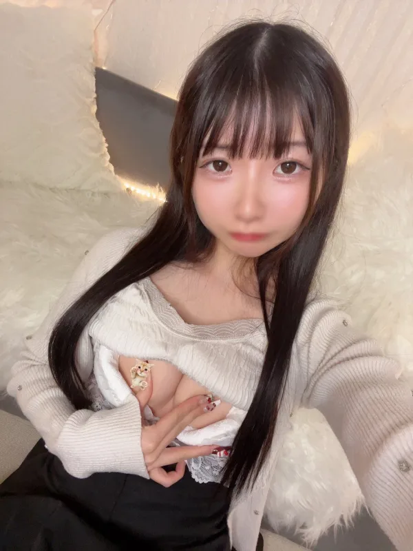 💎かんな💎
