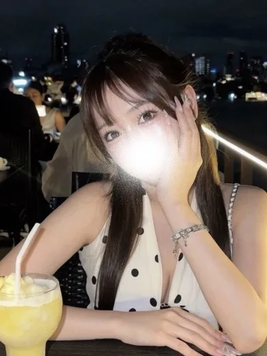 SS級りおな