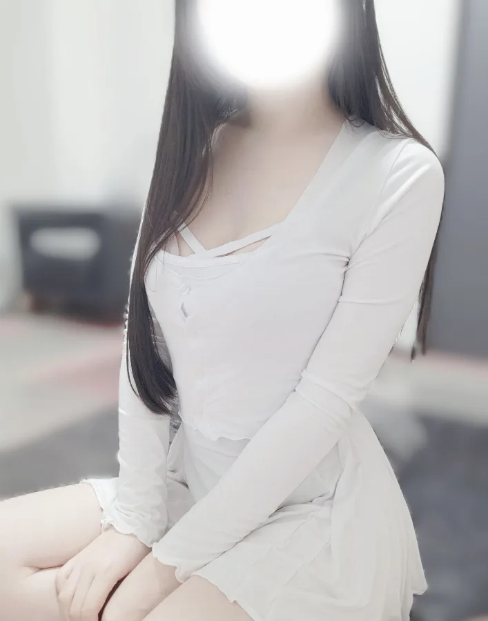 天羽ここあ