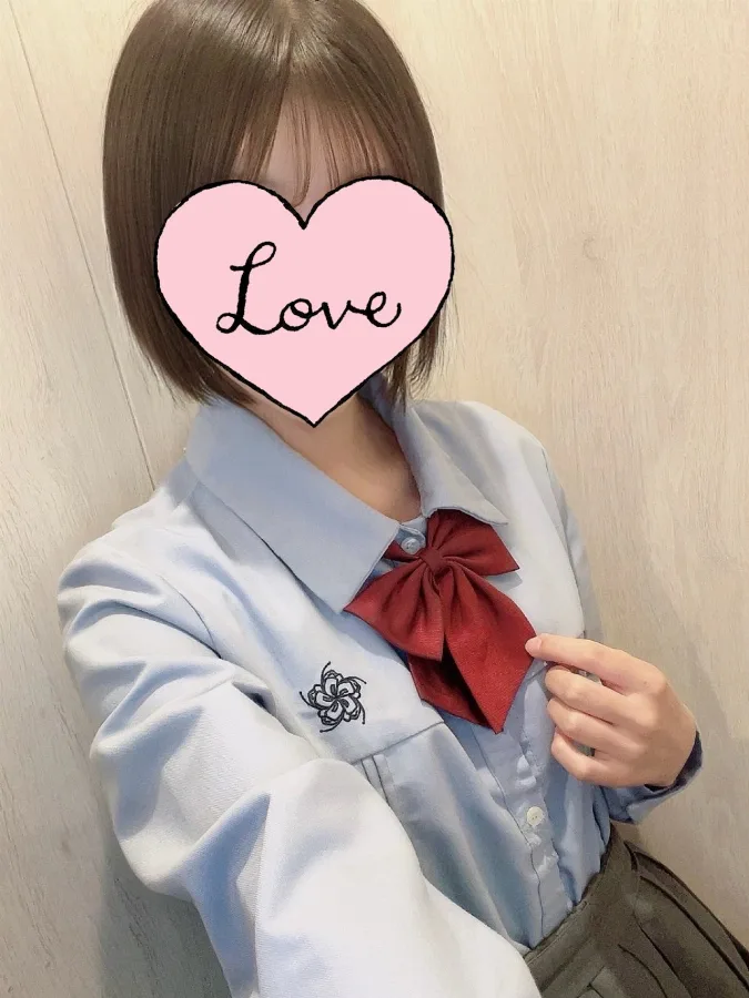 みすず