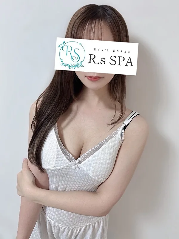 なつ