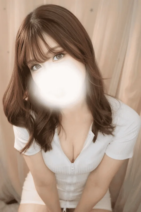 早川さりな
