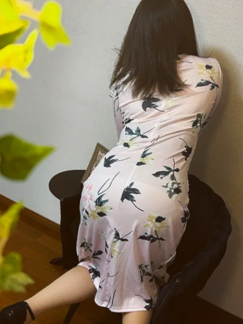 さえ