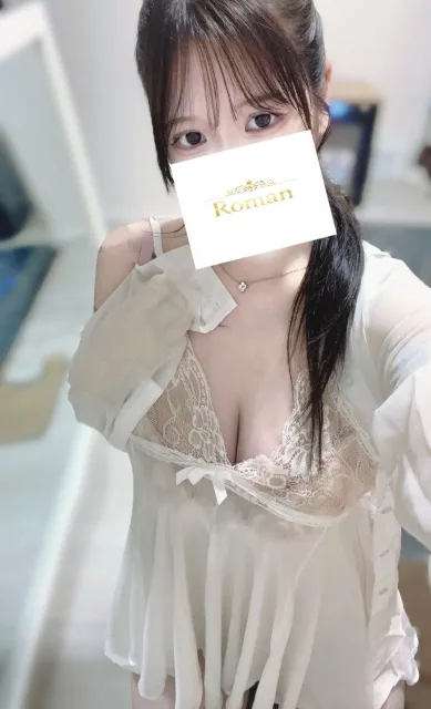 神崎 のあ